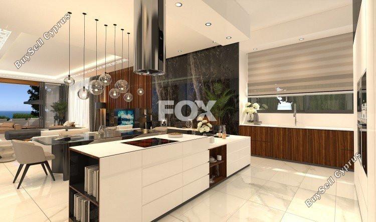 7 bedroom detached house for sale kissonerga paphos 1158964 image 5512914