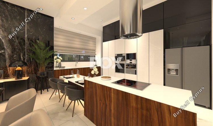7 bedroom detached house for sale kissonerga paphos 1158964 image 5512917