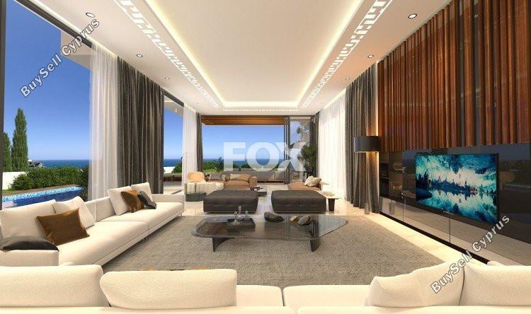 7 bedroom detached house for sale kissonerga paphos 1158964 image 5512920