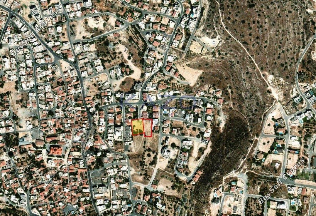 land for sale agia fyla limassol 1735964 image 13213229