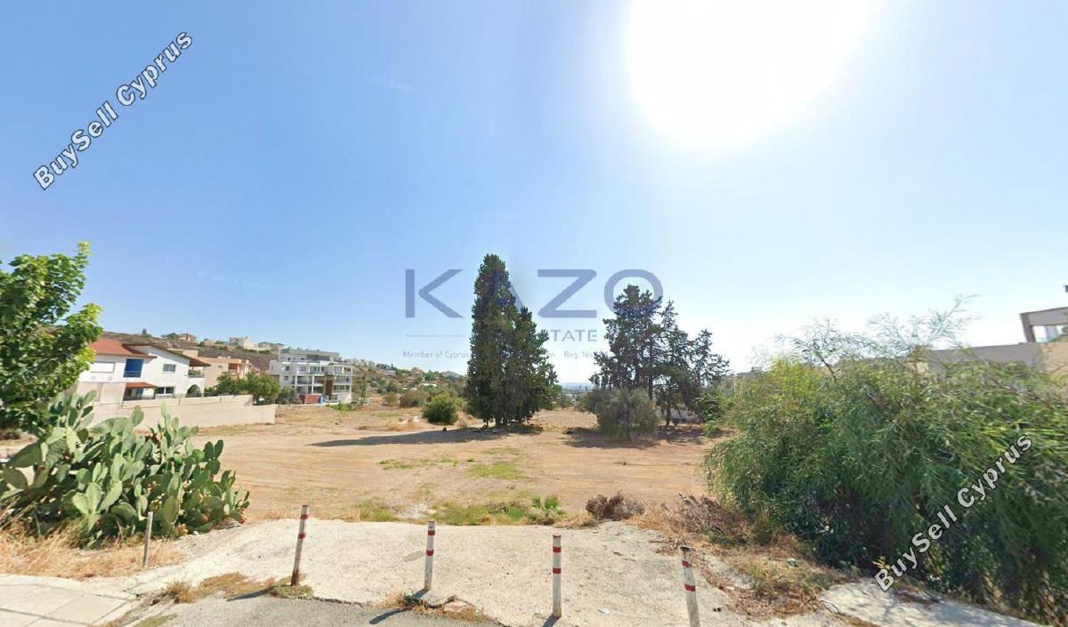 land for sale agia fyla limassol 1735964 image 13213232