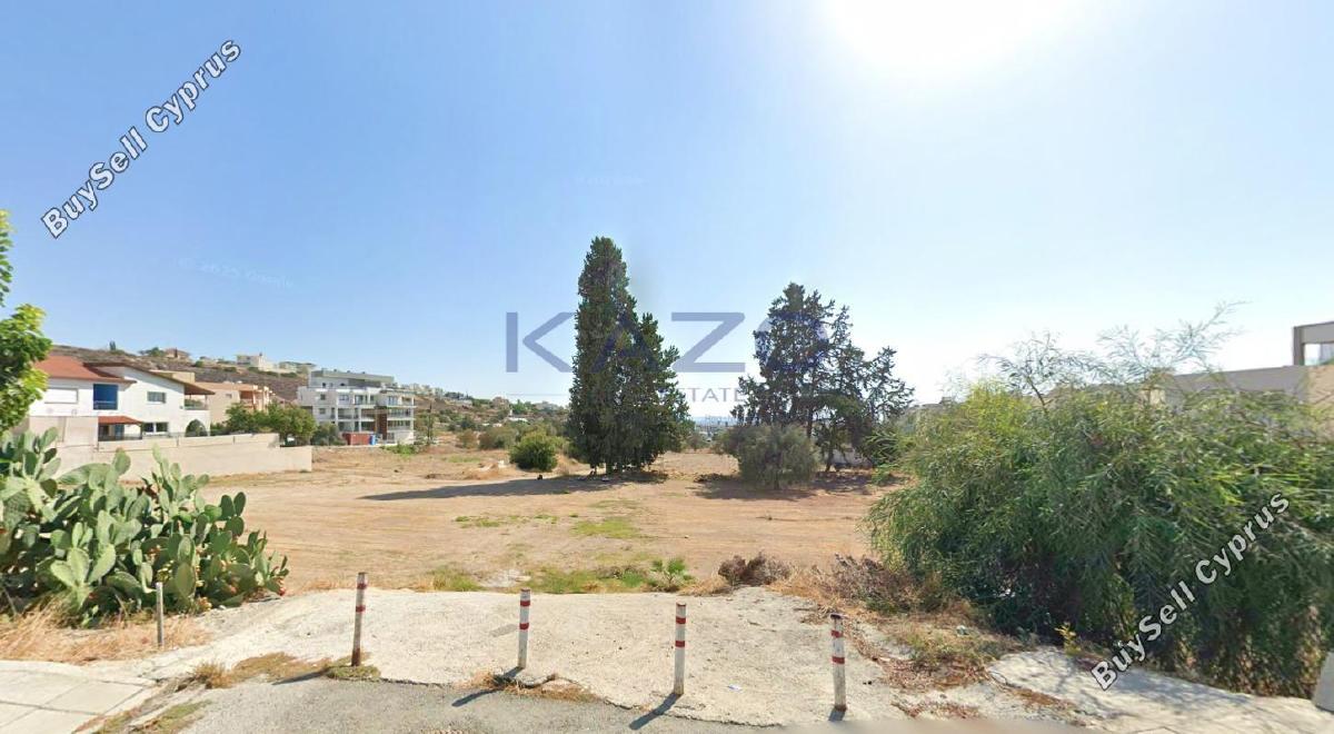 land for sale agia fyla limassol 1735964 image 13213236