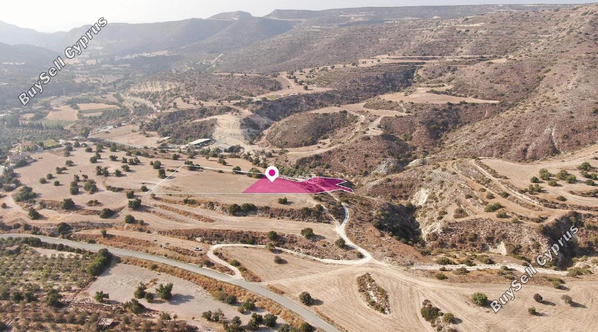 land for sale agios theodoros larnacas larnaca 8254964 image 13899324