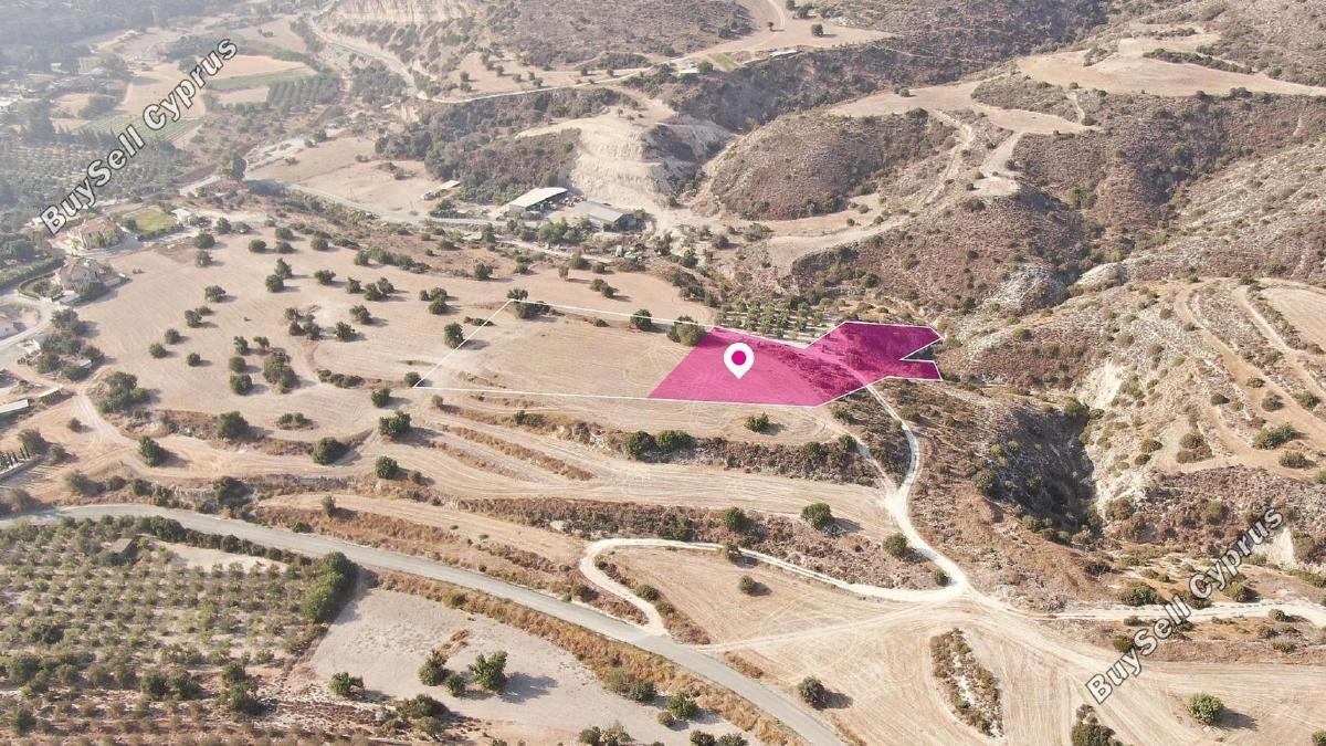 land for sale agios theodoros larnacas larnaca 8254964 image 13899325