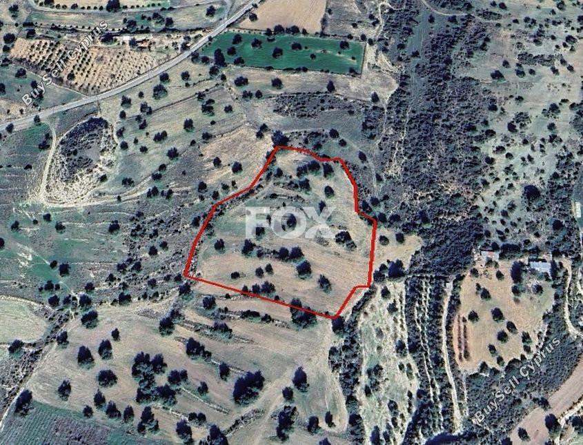 land for sale anogyra limassol 1385964 image 5607049