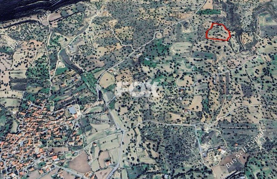 land for sale anogyra limassol 1385964 image 5607052