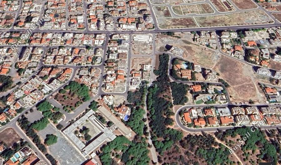 land for sale faneromeni larnaca 7737964 image 10196562