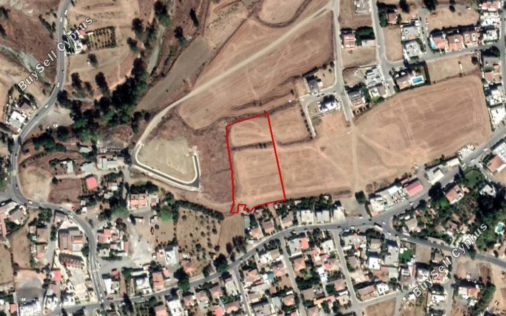land for sale kato deftera nicosia 829964 image 2818893