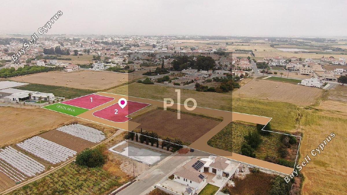 land for sale kiti larnaca 8274964 image 15156596