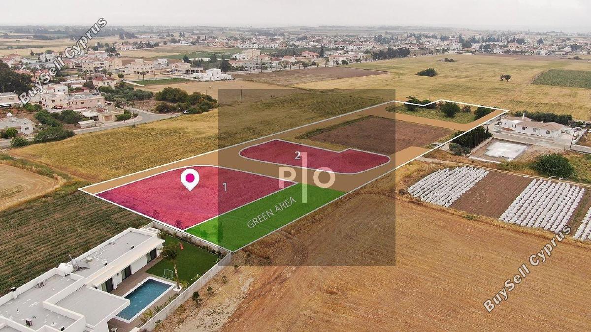 land for sale kiti larnaca 8274964 image 15156599
