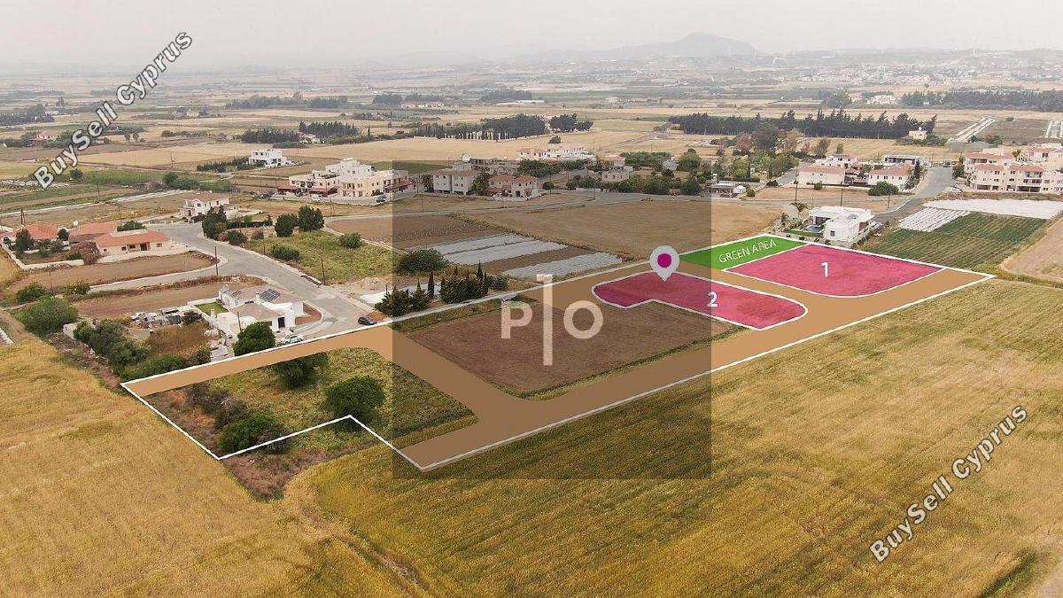 land for sale kiti larnaca 8274964 image 15156600