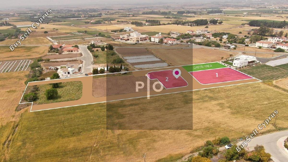 land for sale kiti larnaca 8274964 image 15156601