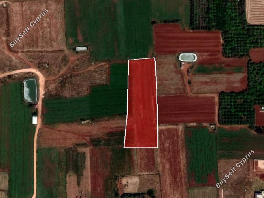 land for sale liopetri famagusta 822964 image 15601175