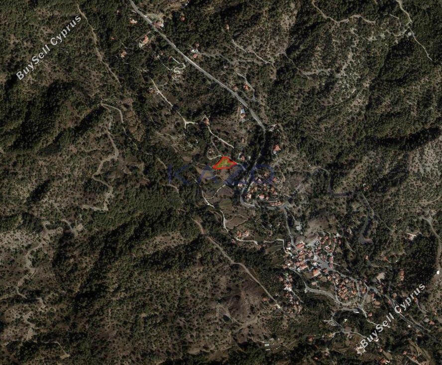 land for sale moniatis limassol 1736964 image 13293611