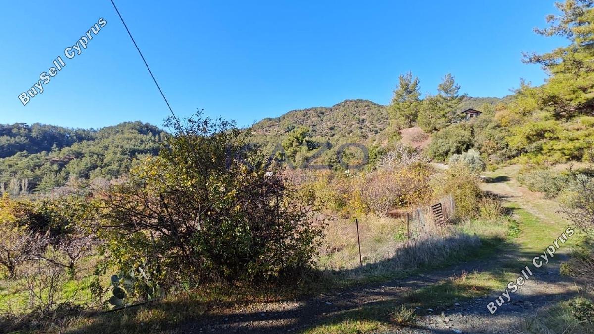 land for sale moniatis limassol 1736964 image 13293614