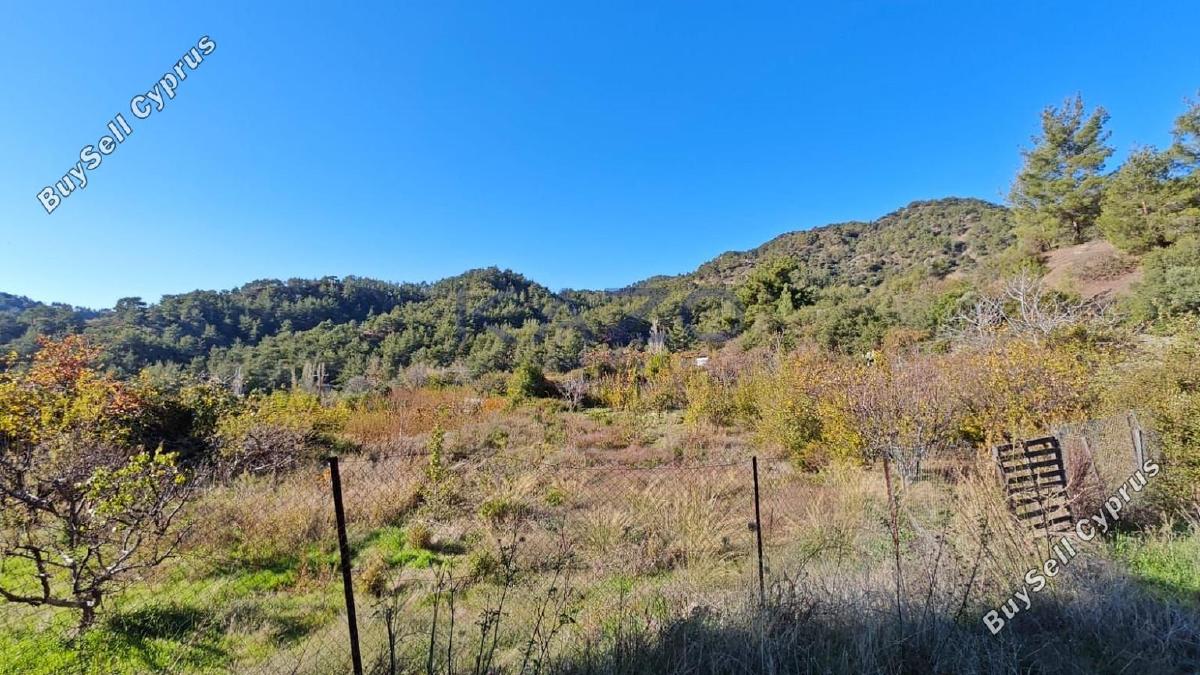 land for sale moniatis limassol 1736964 image 13293616