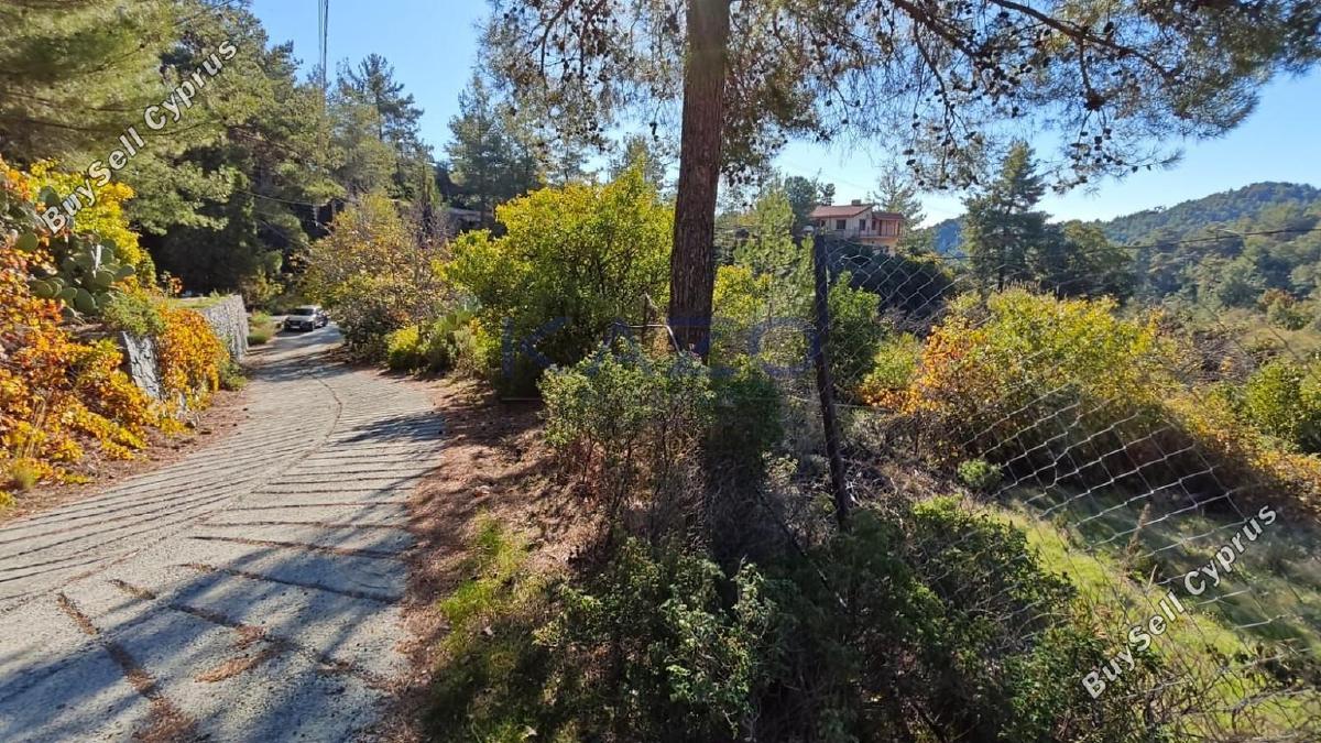 land for sale moniatis limassol 1736964 image 13293618