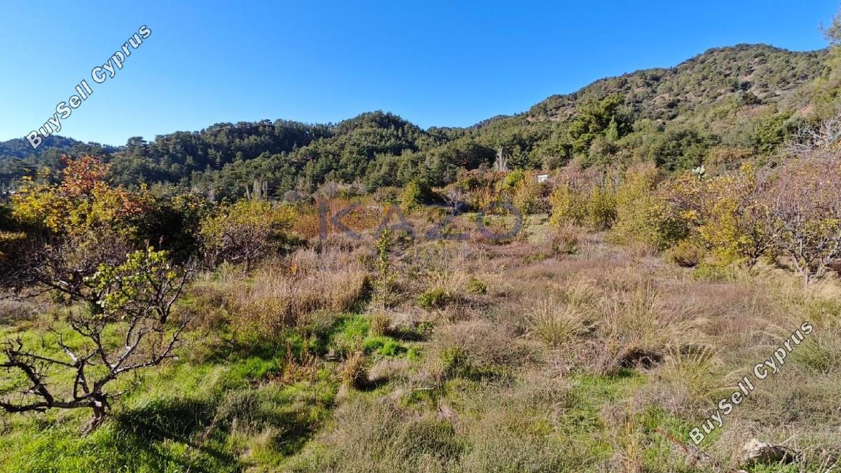 land for sale moniatis limassol 1736964 image 13293621