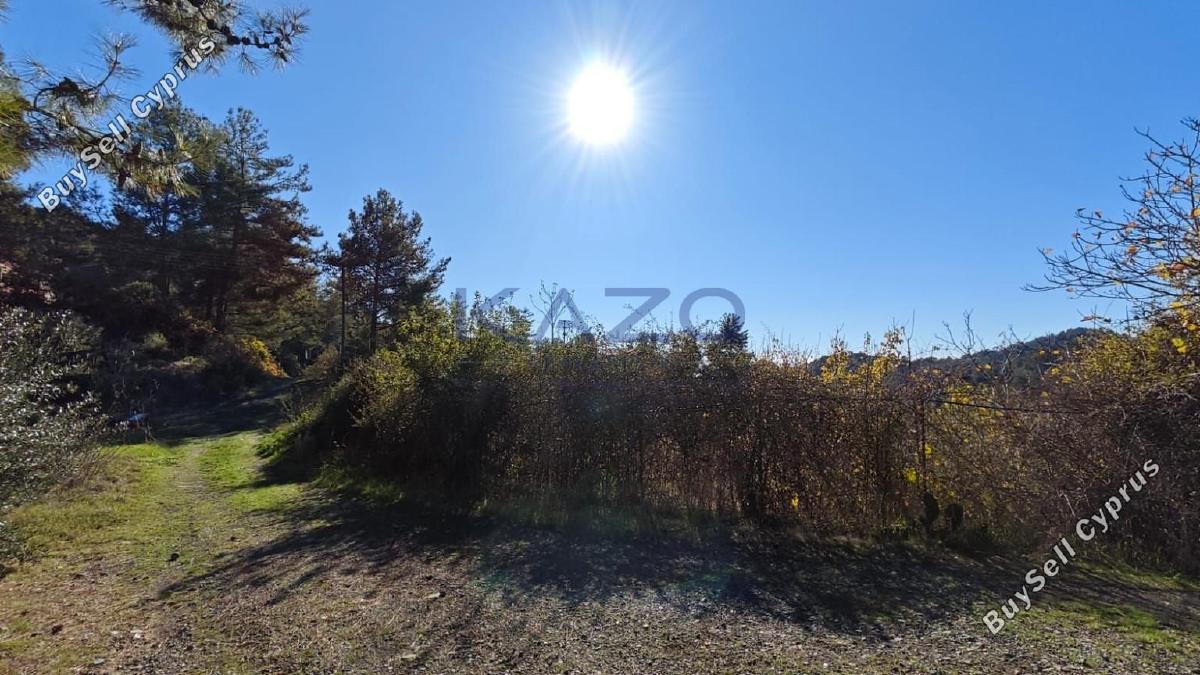 land for sale moniatis limassol 1736964 image 13293623