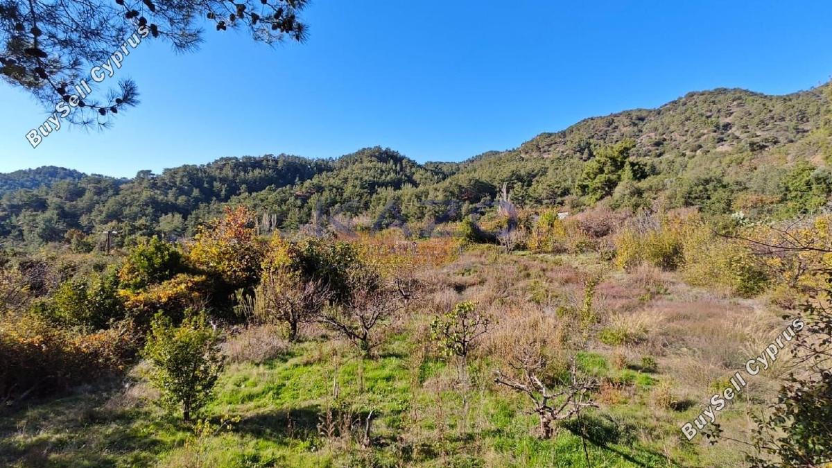 land for sale moniatis limassol 1736964 image 13293625