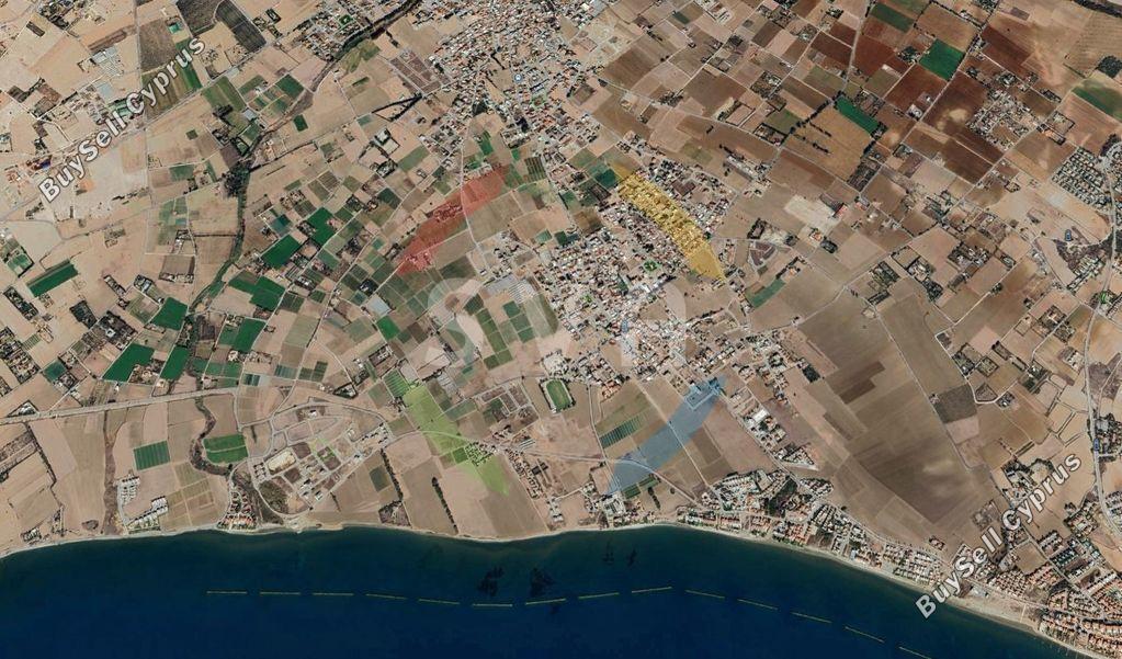 land for sale pervolia larnaca 8003964 image 12750257