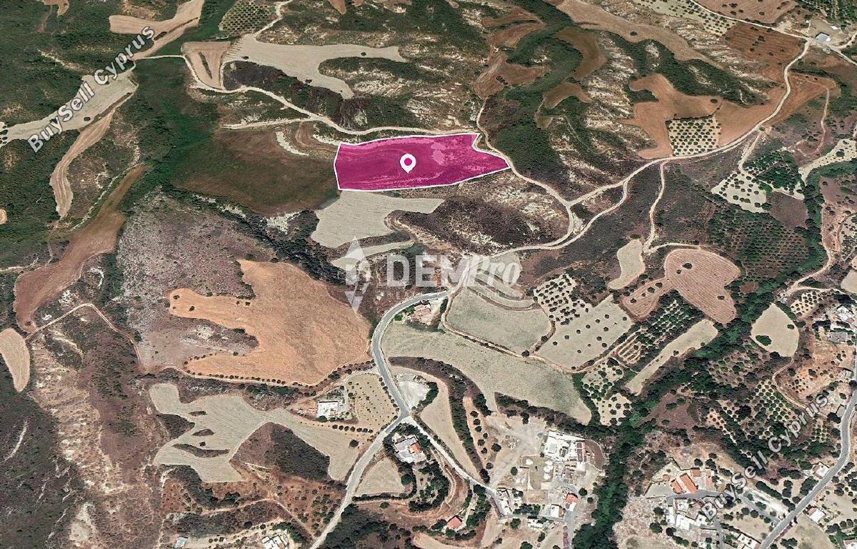 land for sale steni paphos 7812964 image 10644269