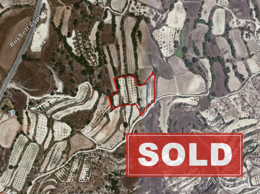 land sold kallepeia paphos 827964 image 1054283