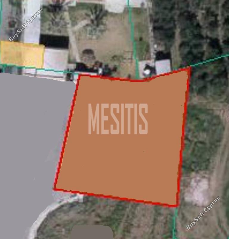 plot for sale mathiatis nicosia 1328964 image 16597861