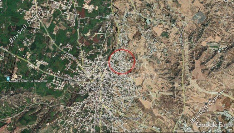 plot for sale tseri nicosia 1150964 image 5125120