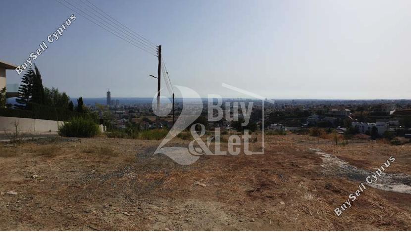 plot off market germasogeia limassol 1669964 image 5150218