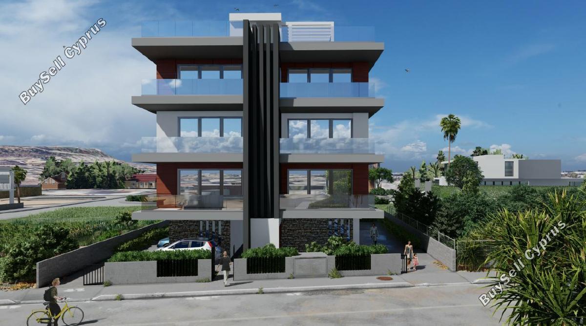 studio apartment building for sale paphos municipality paphos 1141964 image 4940112