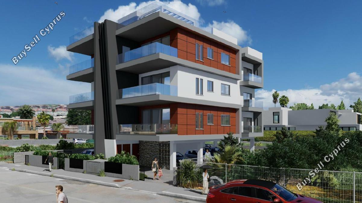 studio apartment building for sale paphos municipality paphos 1141964 image 4940113