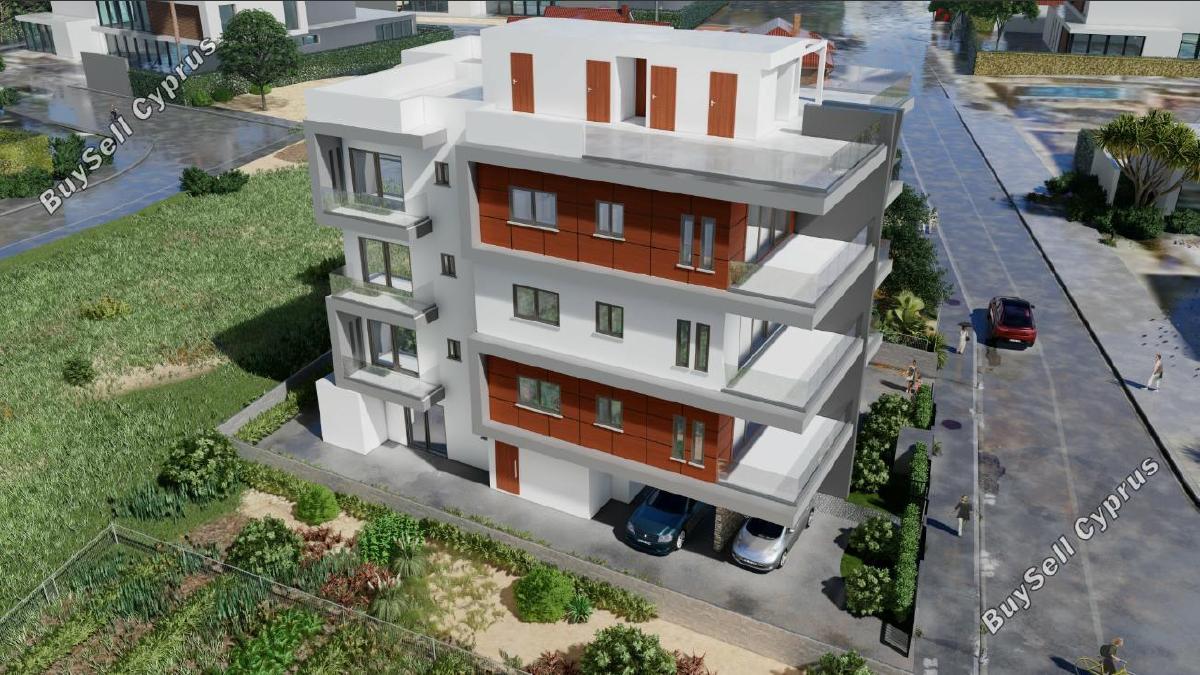 studio apartment building for sale paphos municipality paphos 1141964 image 5128089