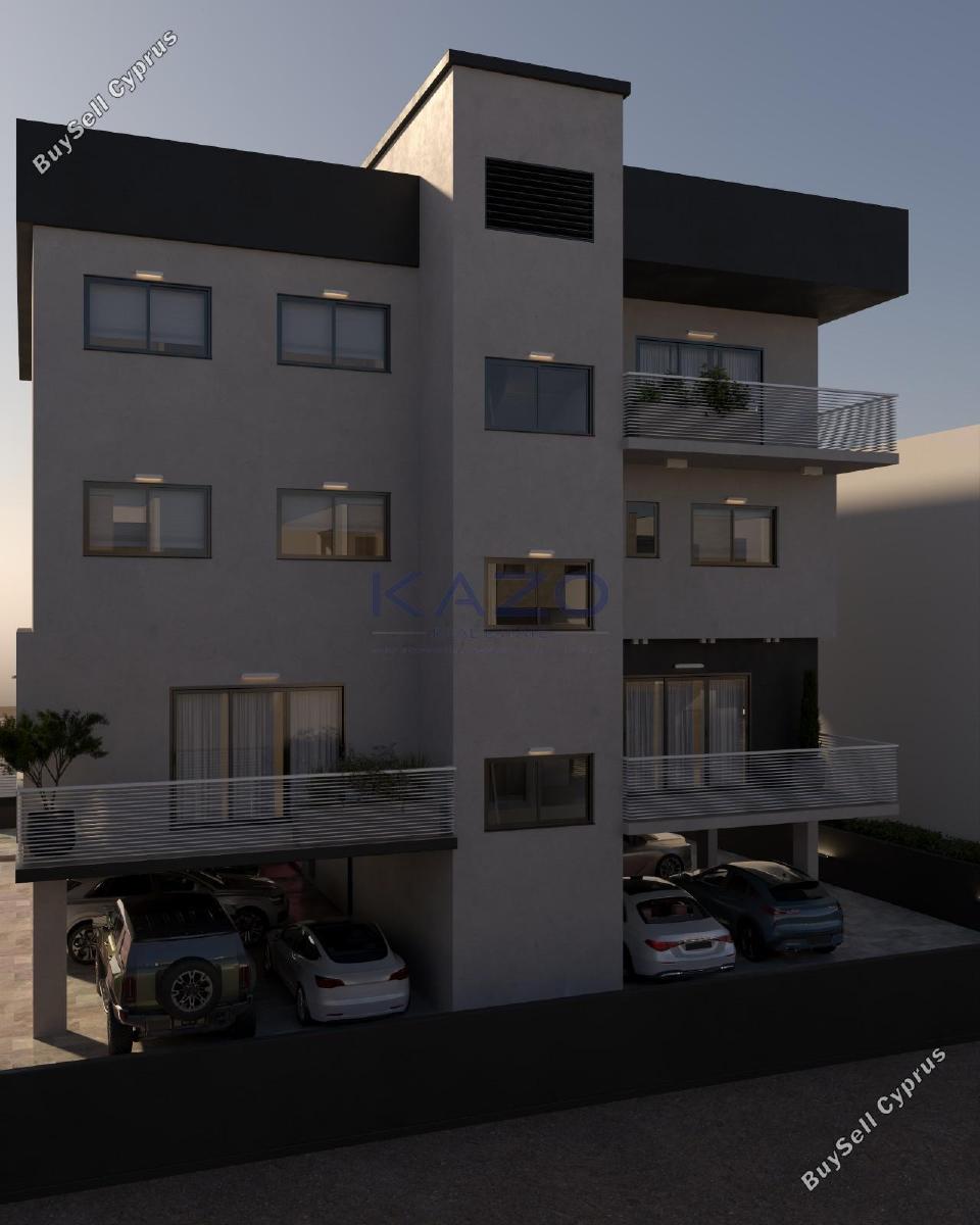 studio apartment for sale kato polemidia limassol 8710964 image 16931856