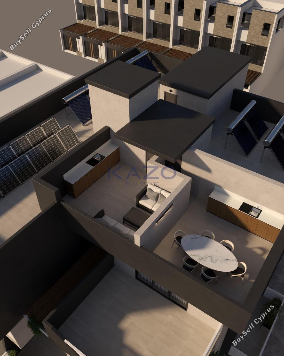 studio apartment for sale kato polemidia limassol 8710964 image 16931866