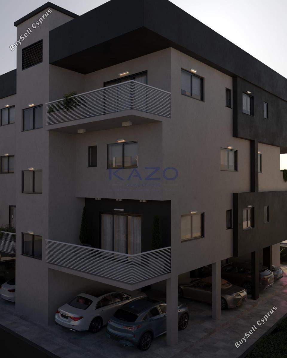 studio apartment for sale kato polemidia limassol 8710964 image 16931879