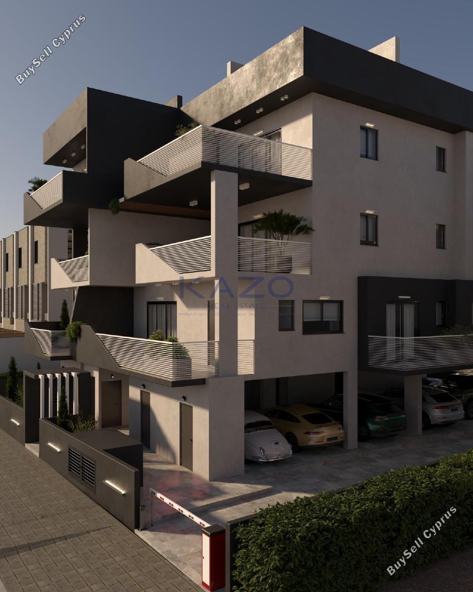 studio apartment for sale kato polemidia limassol 8710964 image 16931881