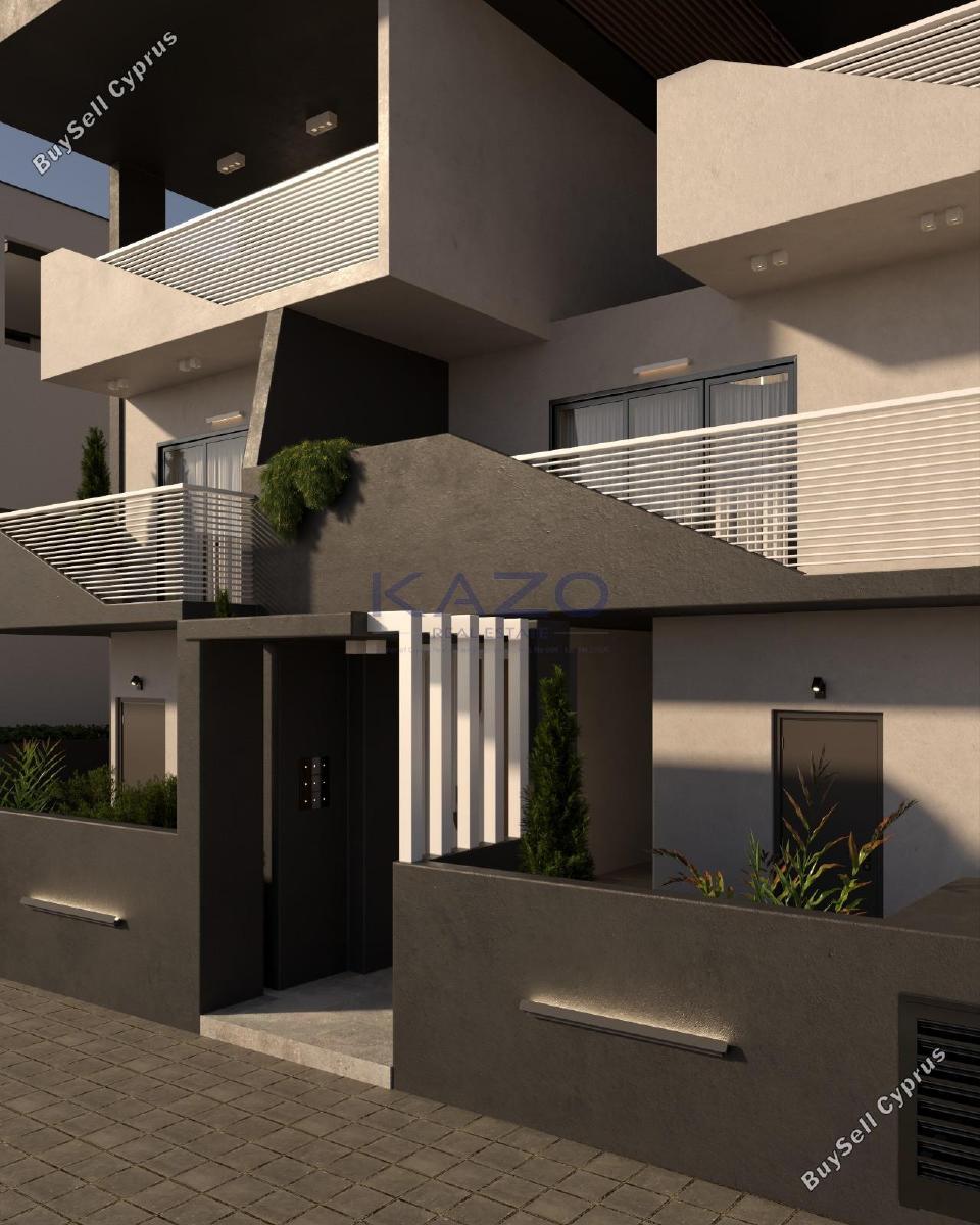 studio apartment for sale kato polemidia limassol 8710964 image 16931882