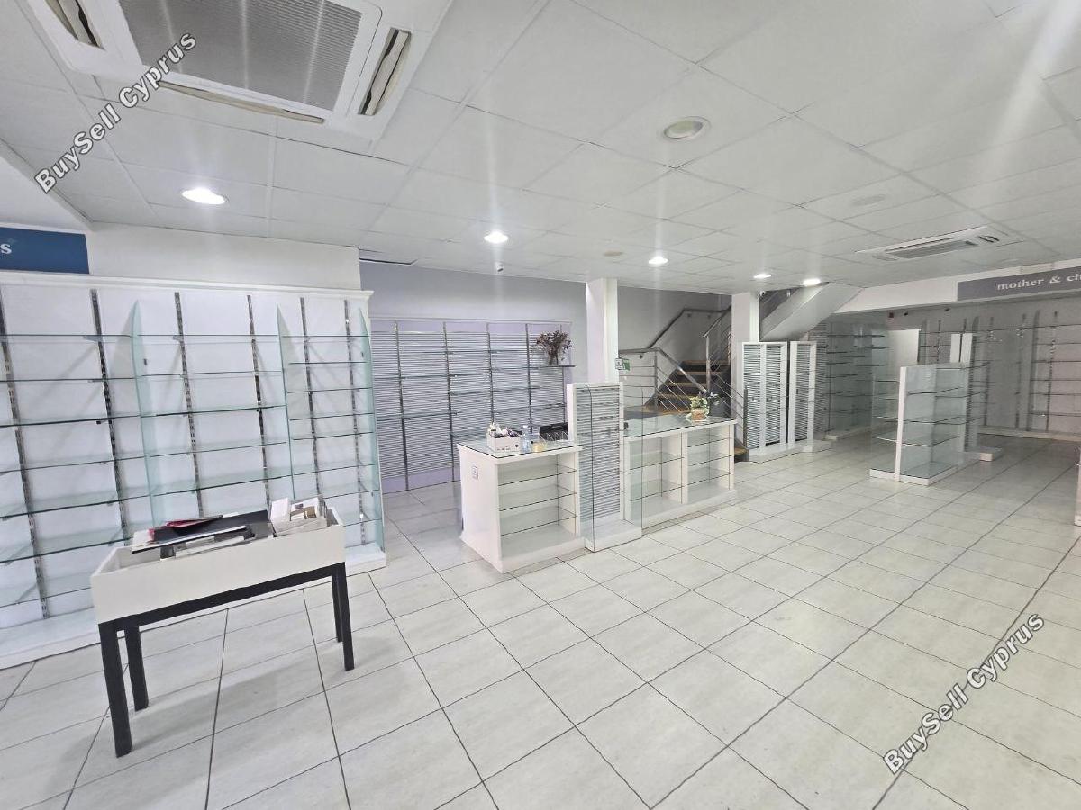 studio building for sale ayia napa famagusta 7887964 image 11078231