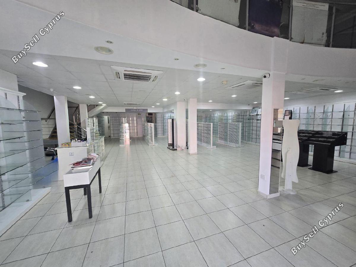 studio building for sale ayia napa famagusta 7887964 image 11078233