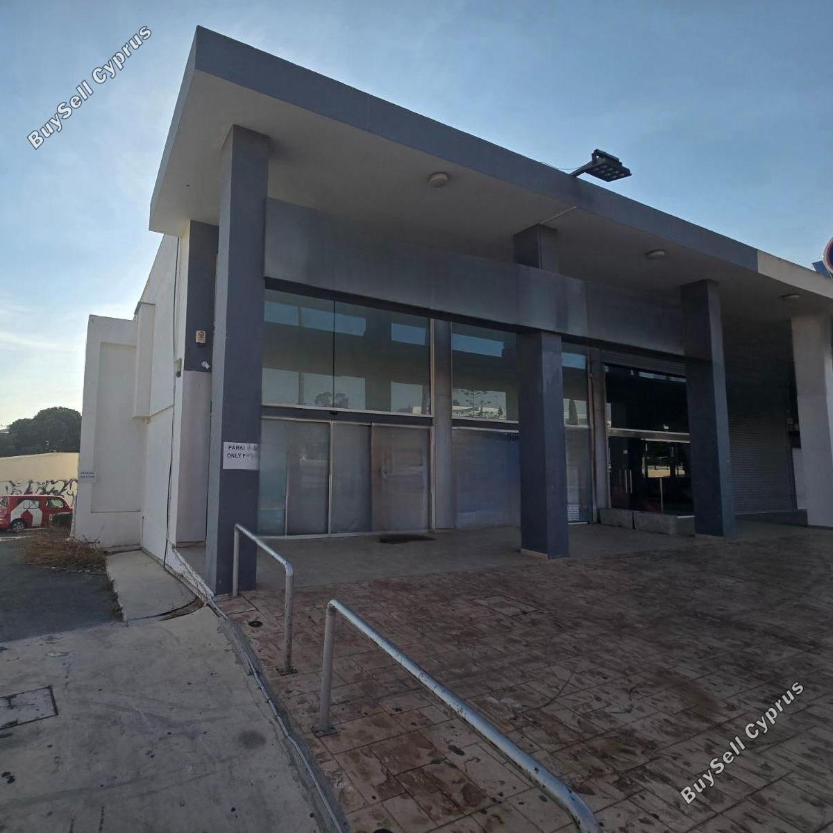 studio building for sale ayia napa famagusta 7887964 image 11078235