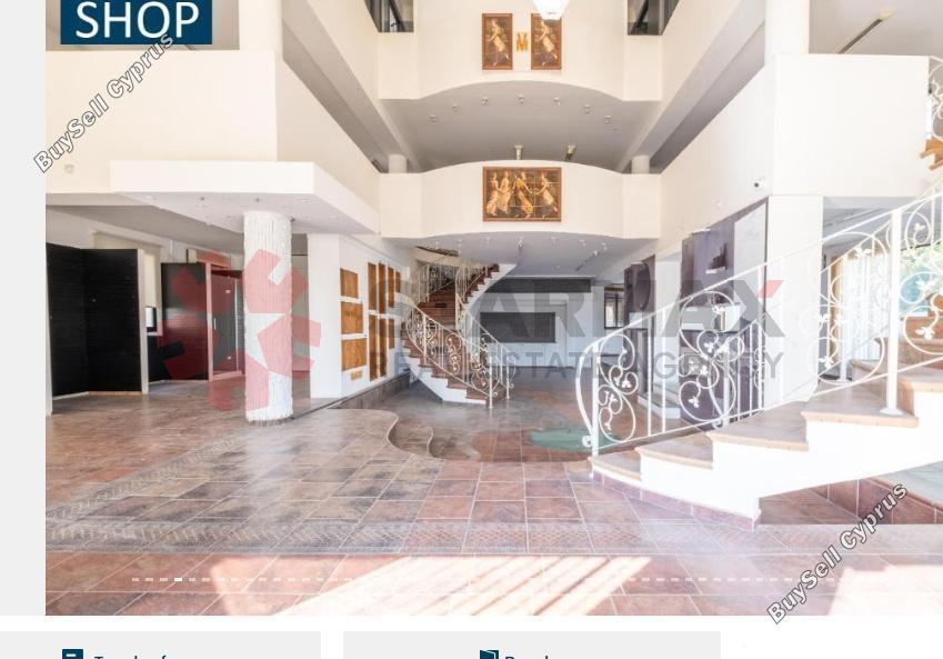 studio building for sale makedonitissa nicosia 8883964 image 17285240