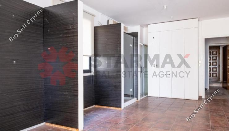 studio building for sale makedonitissa nicosia 8883964 image 17285242