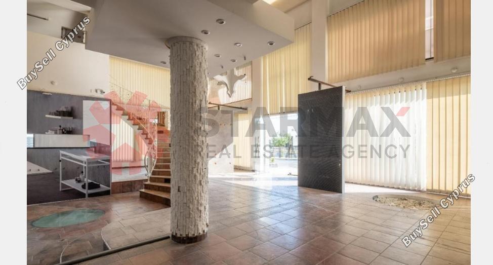 studio building for sale makedonitissa nicosia 8883964 image 17285243