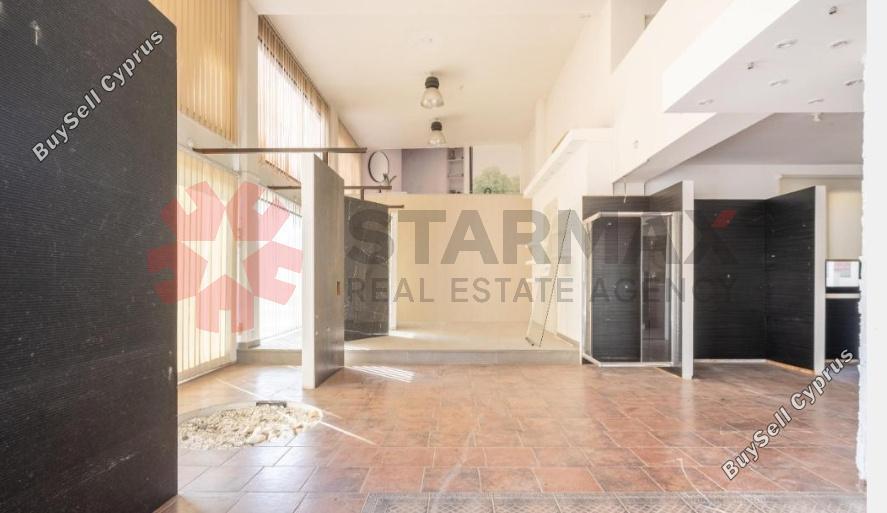 studio building for sale makedonitissa nicosia 8883964 image 17285245