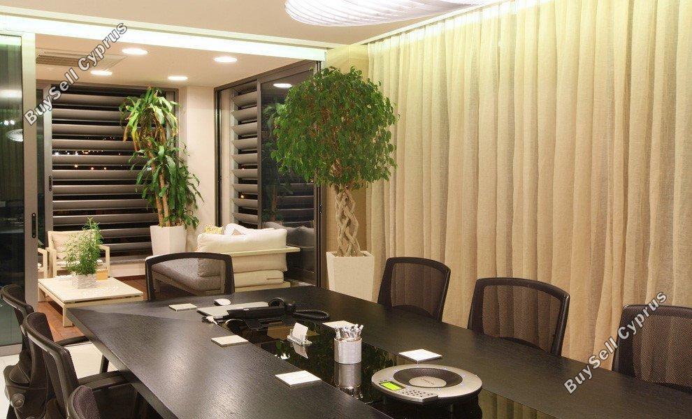 studio building for sale mesa gitonia limassol 1707964 image 4528885
