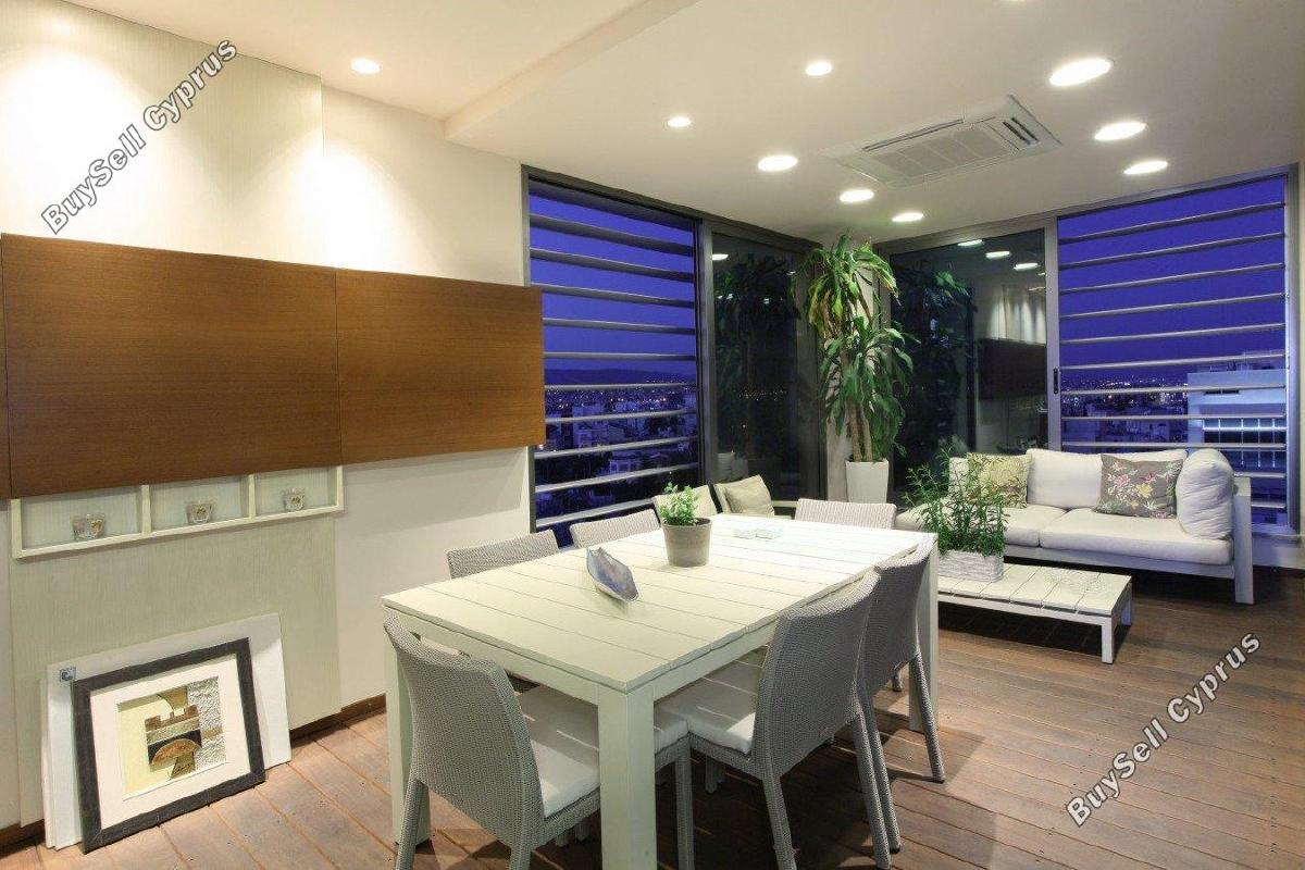 studio building for sale mesa gitonia limassol 1707964 image 4528886