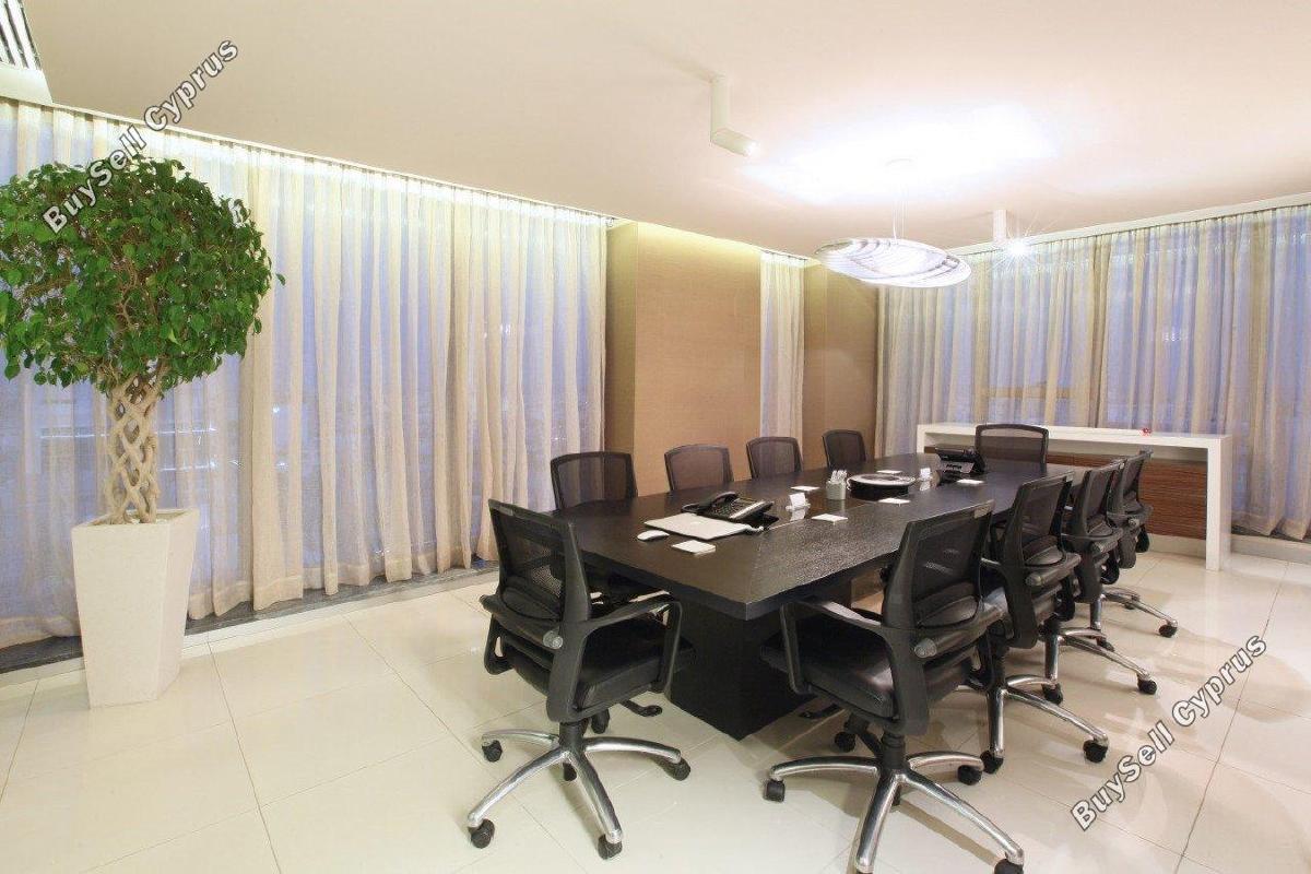studio building for sale mesa gitonia limassol 1707964 image 4528887