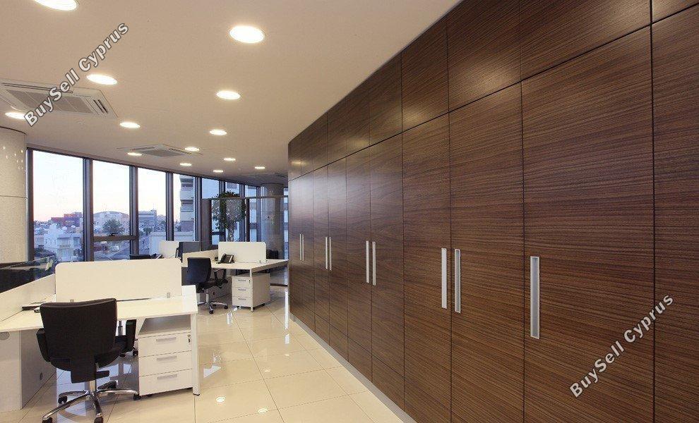 studio building for sale mesa gitonia limassol 1707964 image 4528888