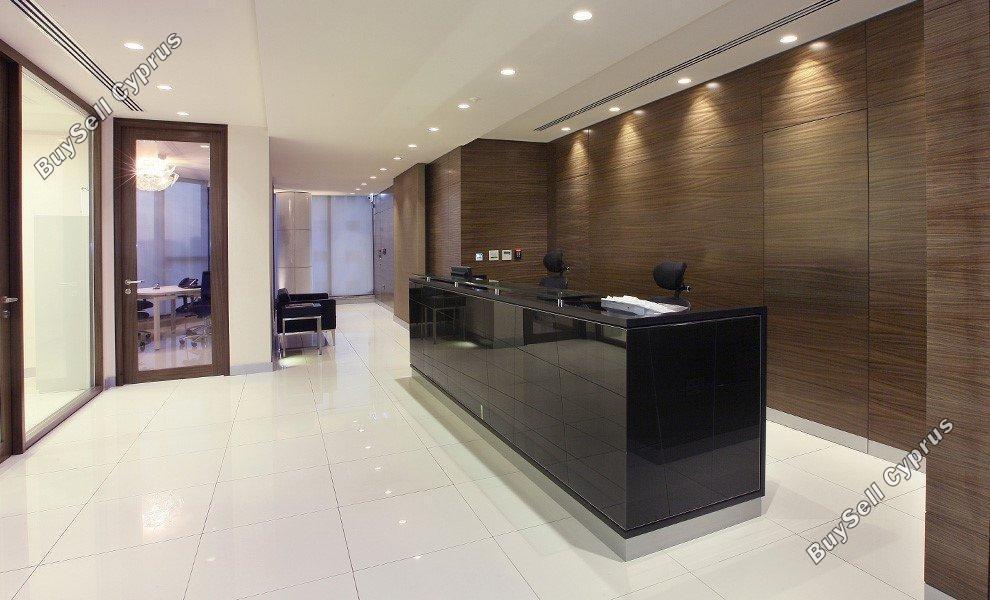 studio building for sale mesa gitonia limassol 1707964 image 4528889